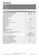 Document Thumbnail