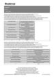 Document Thumbnail