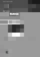 Document Thumbnail