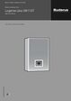Document Thumbnail