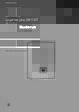 Document Thumbnail