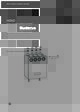 Document Thumbnail